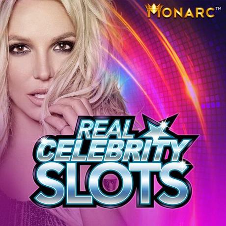 Ten Wild Slot Machine Themes You Won’t Believe Exist Celebrity Scandal Slots