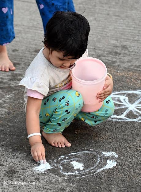 allikkeni - kolangal, kolangal !! allikkeni - kolangal, kolangal !!