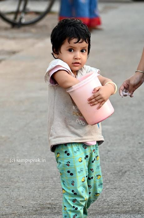 allikkeni - kolangal, kolangal !! allikkeni - kolangal, kolangal !!