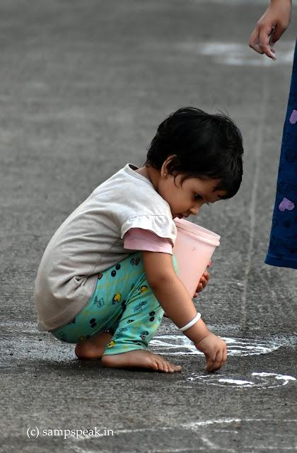 allikkeni - kolangal, kolangal !! allikkeni - kolangal, kolangal !!