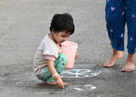 allikkeni - kolangal, kolangal !! allikkeni - kolangal, kolangal !!