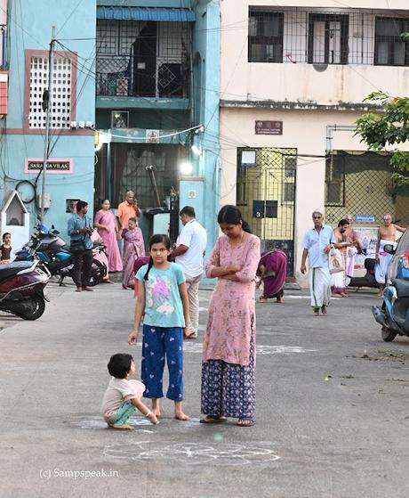 allikkeni - kolangal, kolangal !! allikkeni - kolangal, kolangal !!