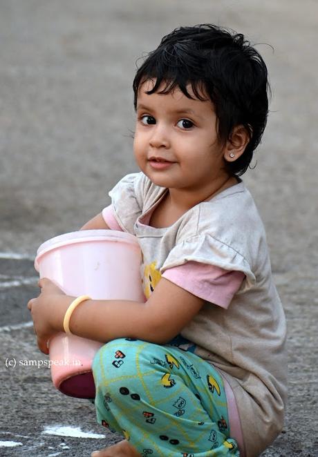 allikkeni - kolangal, kolangal !! allikkeni - kolangal, kolangal !!