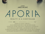 Aporia (2023) Movie Review