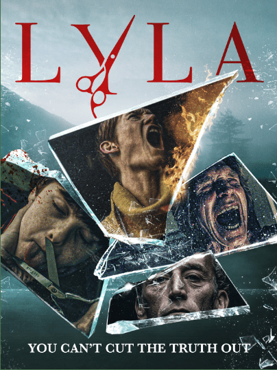 Lyla – Release News