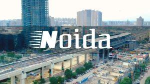 Best Packers and Movers From Ranchi to Noida Packers and Movers Ranchi to Noida