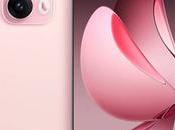 Oppo Bringing Danghon Phone Apple's Style, Camera Will Huge Surprise