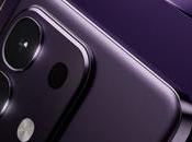 Great Camera Vivo Will Cheap, Prices Leaked Before Launch