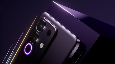 Vivo t4x 5g price in india battery camera processor color options tipped