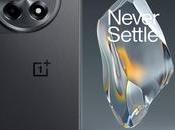 Great Offer Amazon Superstore, OnePlus Water Rates