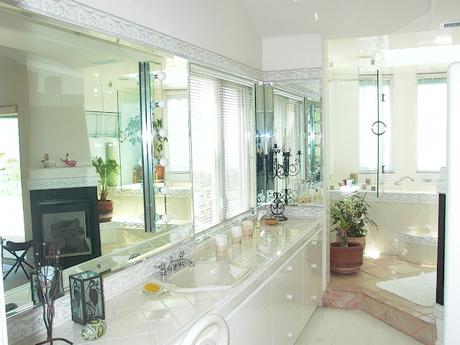 AFTER THE FIRE COMES A HAPPY ENDING AFTER THE FIRE COMES A HAPPY ENDING