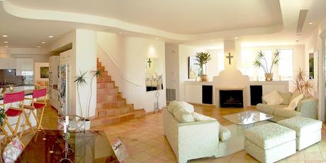 AFTER THE FIRE COMES A HAPPY ENDING AFTER THE FIRE COMES A HAPPY ENDING