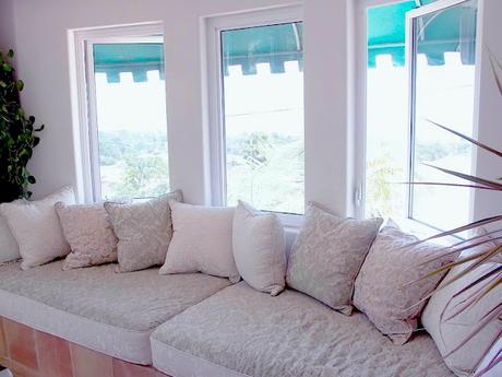 AFTER THE FIRE COMES A HAPPY ENDING AFTER THE FIRE COMES A HAPPY ENDING