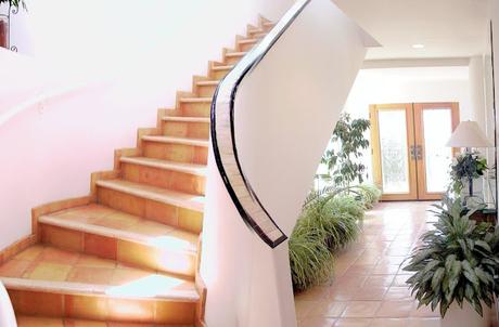 AFTER THE FIRE COMES A HAPPY ENDING AFTER THE FIRE COMES A HAPPY ENDING