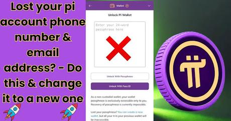 pi coin latest update pi coin latest update