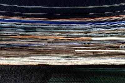 The return of shaky-cam [night crawler]