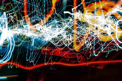 The return of shaky-cam [night crawler]