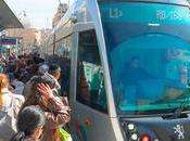 Jerusalem: City Center, Mount Olives, Shearim, City. (video)