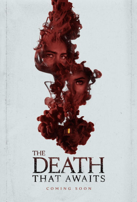 The Death That Awaits (2024) Movie Review