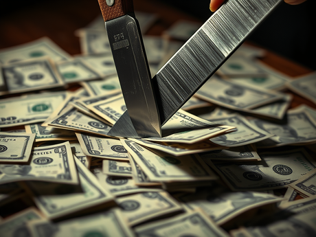 How The Spread Kills Option Traders How The Spread Kills Option Traders