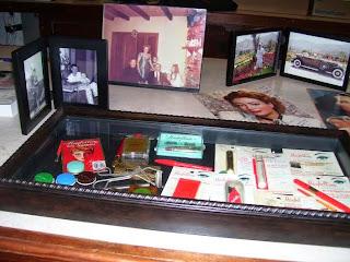 Miss Maybelline, Evelyn Williams, arson related death is still possible to solve 45 years later Miss Maybelline, Evelyn Williams, arson related death is still possible to solve 45 years later