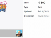 Roblox Ninja Time Private Server Codes (March 2025) [RELEASED]