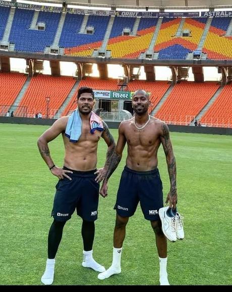 Irreverent, shameful tweet; arrogant insistence !! Rohit stands tall !!!! Irreverent, shameful tweet; arrogant insistence !! Rohit stands tall !!!!