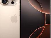 Extensive Discount IPhone Phone, with Great Features Best Camera