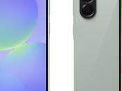 Samsung Galaxy Will Launched Country with Android Updates Years, Surprises