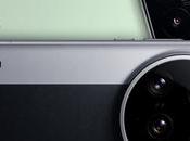 DSLR's Camera Smartphone! Launching India Take Storms Xiaomi Ultra