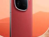 Great Surprises Display Battery! Samsung, Shaomi's Sleep Coming Down Iqoo