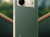 Launch Today Will Infinix Note Series, DIPSC Wireless Charging with Great Camera