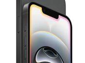 Fatal Opportunity, IPhone Gets Month Launching Discount 25,000.