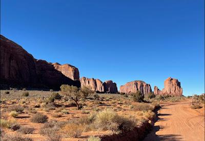 SOUTHWEST ROAD TRIP, Part 1, Arizona: Guest Post by Susan Kean SOUTHWEST ROAD TRIP, Part 1, Arizona: Guest Post by Susan Kean