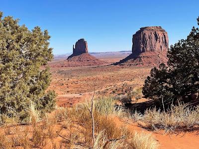 SOUTHWEST ROAD TRIP, Part 1, Arizona: Guest Post by Susan Kean SOUTHWEST ROAD TRIP, Part 1, Arizona: Guest Post by Susan Kean