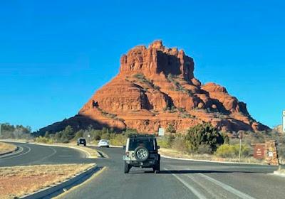 SOUTHWEST ROAD TRIP, Part 1, Arizona: Guest Post by Susan Kean SOUTHWEST ROAD TRIP, Part 1, Arizona: Guest Post by Susan Kean