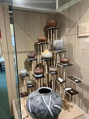 SOUTHWEST ROAD TRIP, Part 1, Arizona: Guest Post by Susan Kean SOUTHWEST ROAD TRIP, Part 1, Arizona: Guest Post by Susan Kean