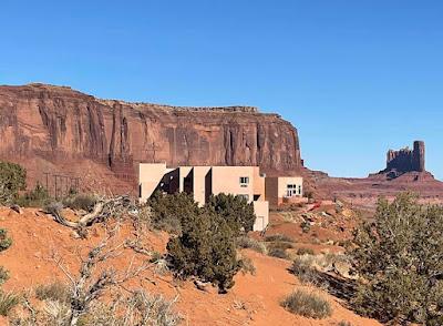 SOUTHWEST ROAD TRIP, Part 1, Arizona: Guest Post by Susan Kean SOUTHWEST ROAD TRIP, Part 1, Arizona: Guest Post by Susan Kean