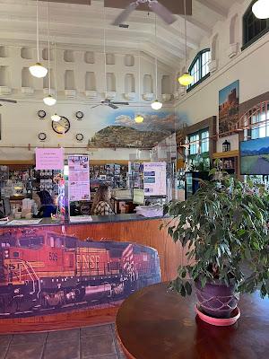 SOUTHWEST ROAD TRIP, Part 1, Arizona: Guest Post by Susan Kean SOUTHWEST ROAD TRIP, Part 1, Arizona: Guest Post by Susan Kean