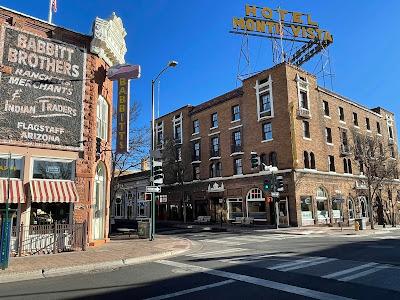 SOUTHWEST ROAD TRIP, Part 1, Arizona: Guest Post by Susan Kean SOUTHWEST ROAD TRIP, Part 1, Arizona: Guest Post by Susan Kean