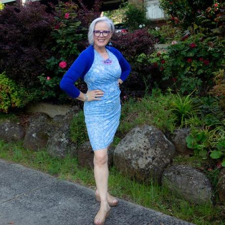 How to Find Flattering, Affordable Clothes That Fit want more affordable clothes that fit learn to sew