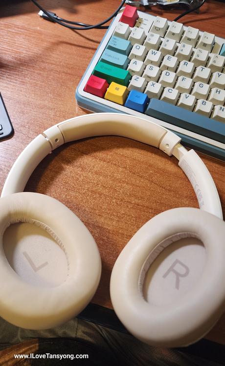 Ugreen Hitune Max5C review, Ugreen Hitune Max5C unboxing, Ugreen Hitune Max5C noise cancelling, Ugreen Bluetooth headphones, budget noise cancelling headphones, best budget ANC headphones, wireless headphones review, cheap ANC headphones, best Bluetooth headphones under 2000, Ugreen headphones app, Ugreen headphones test, Ugreen Hitune Max5C vs Sony, Ugreen Hitune Max5C worth it, Ugreen Hitune Max5C Philippines, best ANC headphones for the price, budget-friendly ANC headphones, Ugreen vs JBL, Ugreen Hitune Max5C battery life, best noise cancelling headphones 2025, Ugreen ANC review, affordable ANC headphones, best wireless headphones under 5000, tech unboxing 2025, best headphones for travel