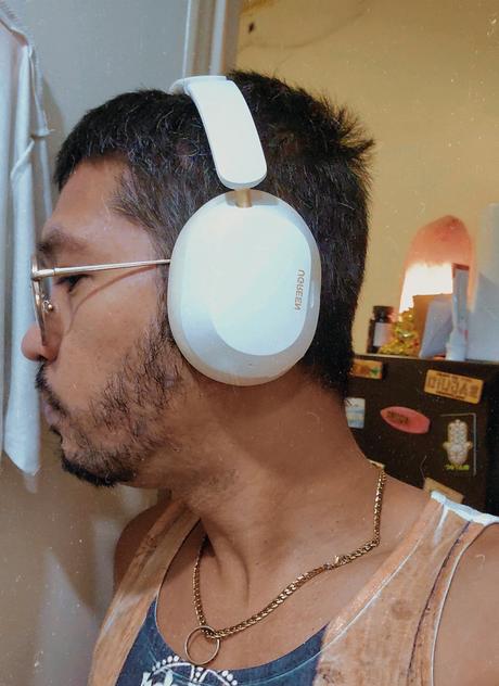 Ugreen Hitune Max5C review, Ugreen Hitune Max5C unboxing, Ugreen Hitune Max5C noise cancelling, Ugreen Bluetooth headphones, budget noise cancelling headphones, best budget ANC headphones, wireless headphones review, cheap ANC headphones, best Bluetooth headphones under 2000, Ugreen headphones app, Ugreen headphones test, Ugreen Hitune Max5C vs Sony, Ugreen Hitune Max5C worth it, Ugreen Hitune Max5C Philippines, best ANC headphones for the price, budget-friendly ANC headphones, Ugreen vs JBL, Ugreen Hitune Max5C battery life, best noise cancelling headphones 2025, Ugreen ANC review, affordable ANC headphones, best wireless headphones under 5000, tech unboxing 2025, best headphones for travel