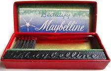 Maybelline’s advertising campaigns have been a cornerstone of its success, Maybelline’s advertising campaigns have been a cornerstone of its success,