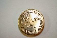 Maybelline’s advertising campaigns have been a cornerstone of its success, Maybelline’s advertising campaigns have been a cornerstone of its success,