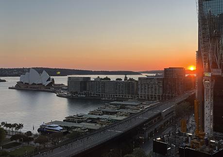 The 22nd Sydney Marathon π¦πΊ The 22nd Sydney Marathon π¦πΊ
