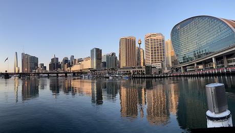 The 22nd Sydney Marathon π¦πΊ The 22nd Sydney Marathon π¦πΊ