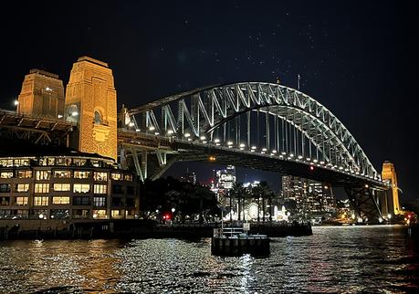 The 22nd Sydney Marathon π¦πΊ The 22nd Sydney Marathon π¦πΊ