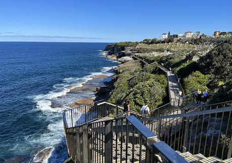 The 22nd Sydney Marathon π¦πΊ The 22nd Sydney Marathon π¦πΊ