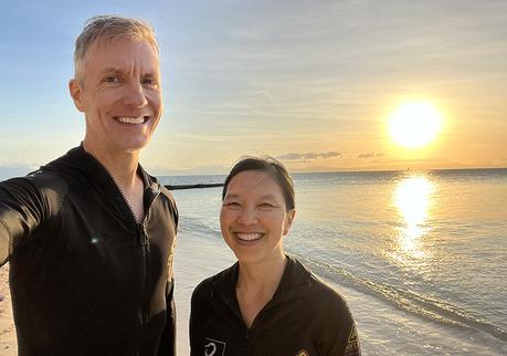 The 22nd Sydney Marathon π¦πΊ The 22nd Sydney Marathon π¦πΊ